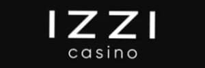 Vegas bets