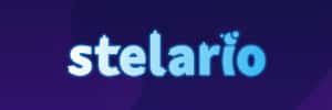 COCOBRL