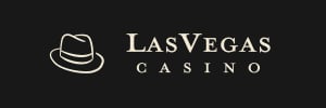 Sports betting 365