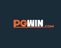 Download the bet365 app - 789g