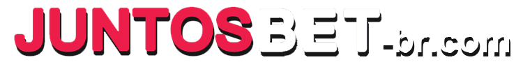 Blaze aposta app - Insbet