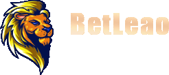 Pixelador - V6bet