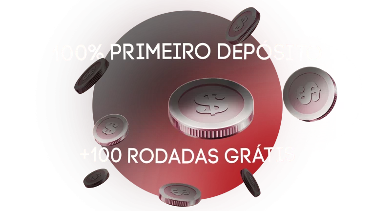 Inglaterra x irã ao vivo - Gamebet