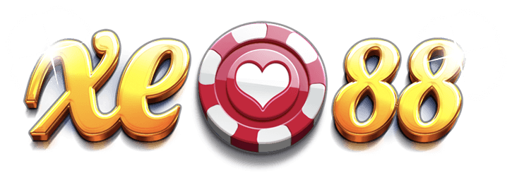 Sk clube de tiro - Zero1bet