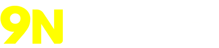 Jogos belgica - 4455bet
