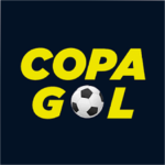 Bayern x colônia - Ricowin