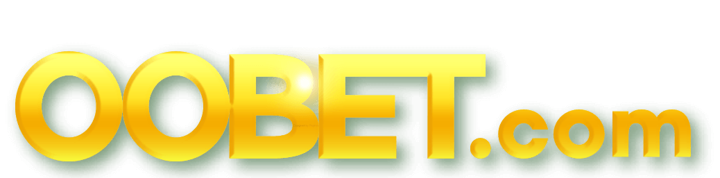 Jogo das cores blaze - 167bet