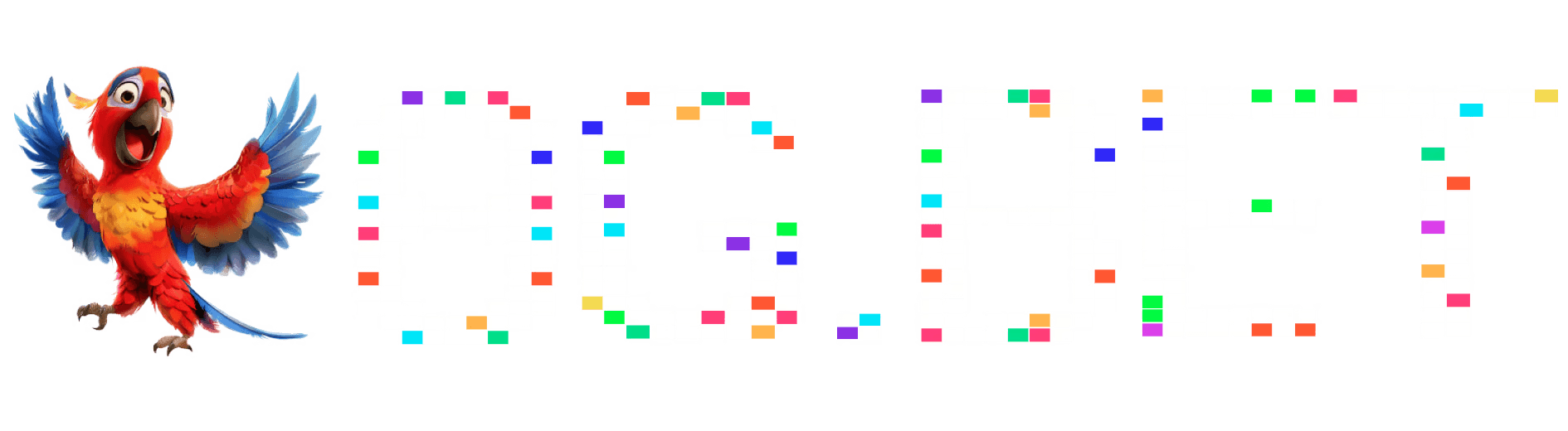 Nzn - Pk456