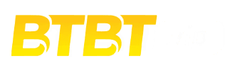 Temos vagas filme - Ubbet