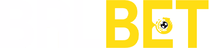 Apostas de 1 real - Bkbbet