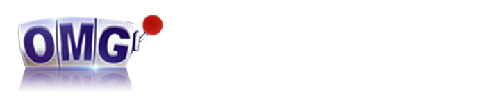 Superbet pro - Uvabet