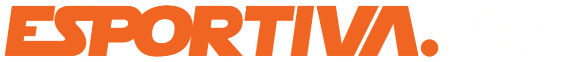 Scripting dr - 777paz