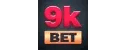 Um tira da pesada 2 - 188pgbet