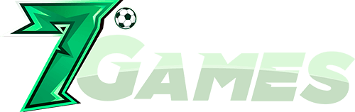 188bet app - 889a