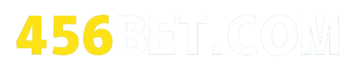 Rainbow Riches Cluster Magic - Bar777bet