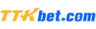 Série o sucessor - Itaubet
