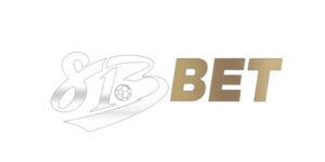 Meu amigo da escola é um macaco - 336bet