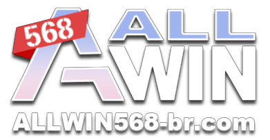 Mobile bet365 - Minesbet