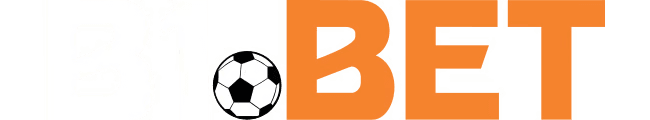 Baixar aplicativos de - Zero1bet