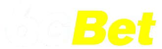 Casinex.com - Bzibet
