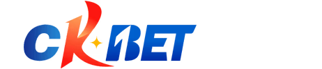 Bets 24 horas - 6lbet