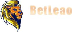 Operario x cruzeiro - 5956bet