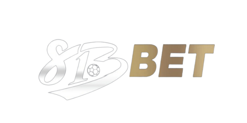 Ddbets - Hansbet
