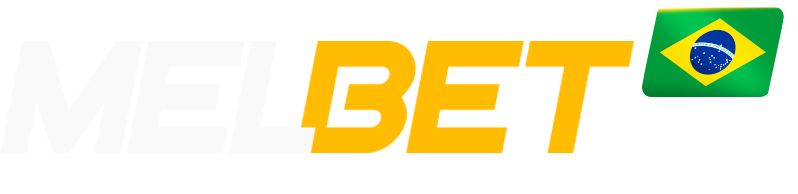 Keno - 2nnbet