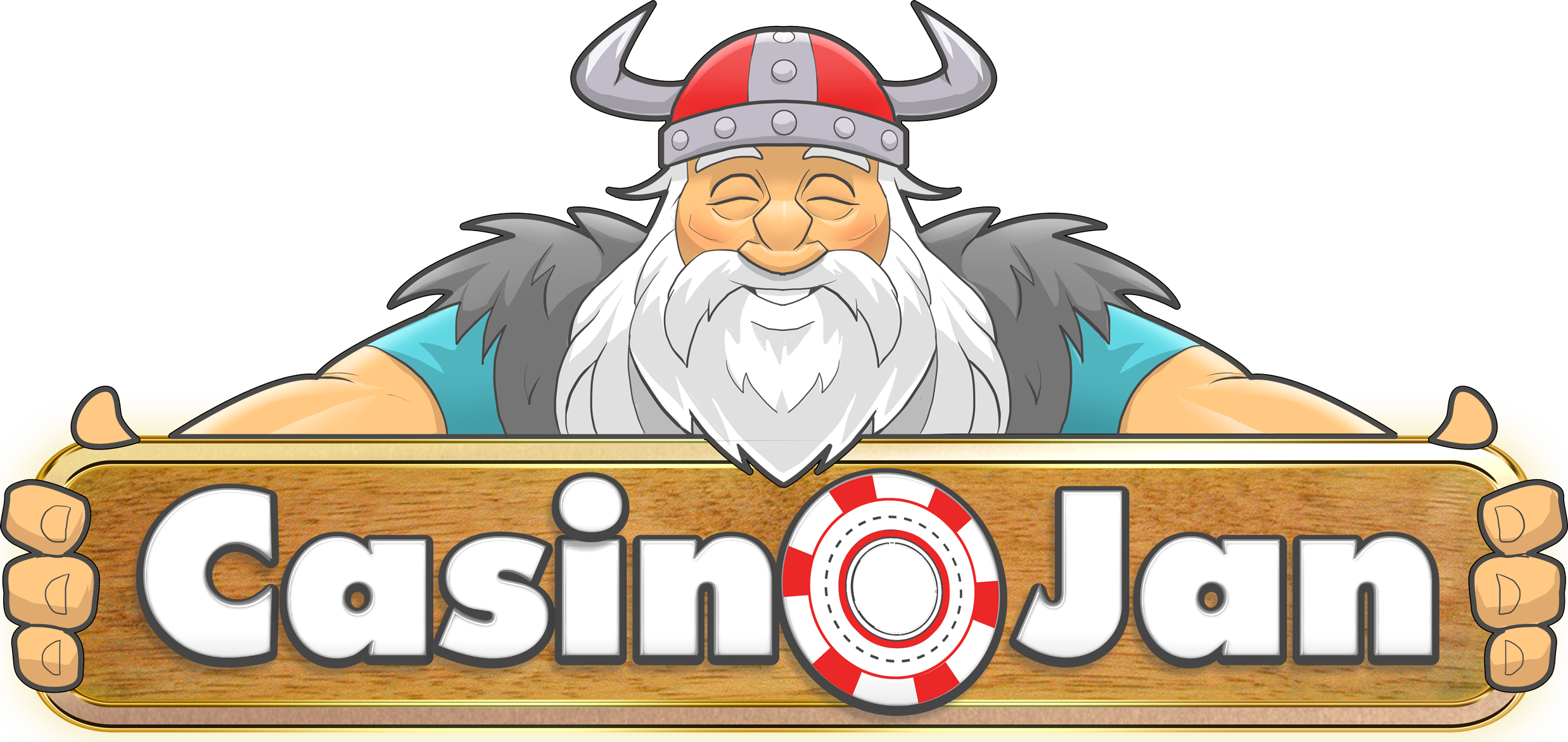 Ice cassino jogo - Itaubet