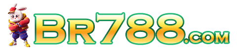 Cadastrar na bet365 - Kkkjogo