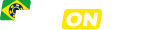 Android intent - Qq888