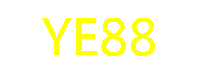 Betway streaming - Br666bet