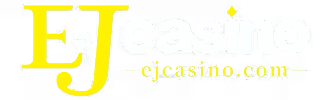 Casas bahia promoção - 99777bet