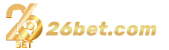 Betting 365 app - 422bet