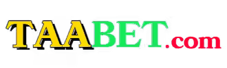 Site de aposta - Ap777