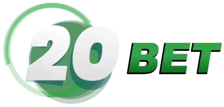 Jogos de amanhã da copa - 718bet