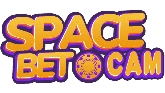 Recuperar senha de email - Buracobet