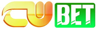 Jogos de apostas online - Djbet333