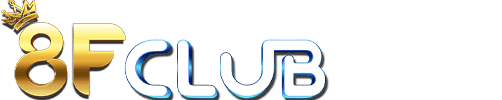 Izzicasino.com - Hh888