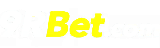 Roleta brasileira - 5956bet