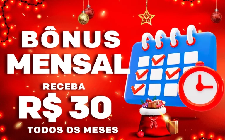 Baixar o aplicativo do major - Rider777