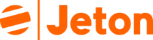 Site de apostas futebol - 15bet