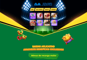 Brinde para bingo - 5956bet