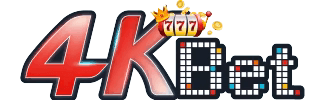 Evolution brabet - 15bet