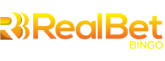 Pinnacle.com - 8844bet