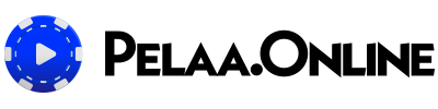 Aimore fc - 575bet
