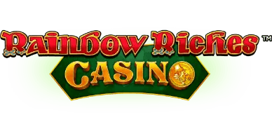 WinsPark Casino - Minesbet