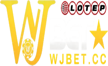 Jogos de azar online - 5956bet