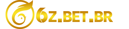 Jogos de amanhã ge - Noel777