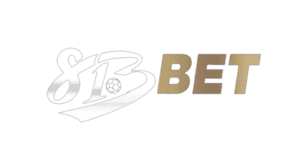 Segunda division - Fxfxbet